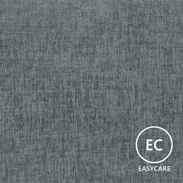 Como is a luxurious textured chenille weave collection with easy care features.